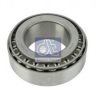 DT 4.63168 Wheel Bearing